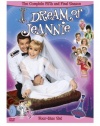 I Dream of Jeannie - The Complete Fifth Season