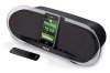 iHome iP3 Studio Series Audio System for iPhone/iPod