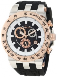 Mulco Unisex MW5-93503-023 Fashion Analog Swiss Movement with Silicone Band Watch Mulco Unisex MW5-93503-023 Fashion Analog Swiss Movement with Silicone Band Watch
