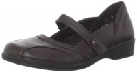 Easy Street Women's Scholar Mary Jane Easy Street Women's Scholar Mary Jane