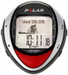 Polar CS400 Cycling Computer