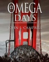 Omega Days (Volume 1)