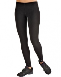 Champion Women Double Dry Cotton Skinny Tights Champion Women Double Dry Cotton Skinny Tights