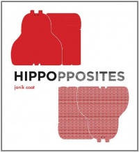 Hippopposites Hippopposites