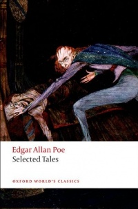 Selected Tales (Oxford World's Classics) Selected Tales (Oxford World's Classics)