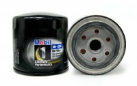 Mobil 1 M1-204 Extended Performance Oil Filter Mobil 1 M1-204 Extended Performance Oil Filter
