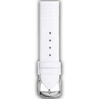 Philip Stein 1-ZW 18 Signature Small Band Watch Strap Philip Stein 1-ZW 18 Signature Small Band Watch Strap