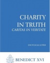 Charity in Truth (Caritas in Veritate)