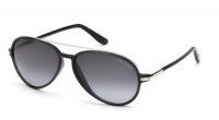 Tom Ford FT0149 RAMONE Sunglasses Color 90W Tom Ford FT0149 RAMONE Sunglasses Color 90W