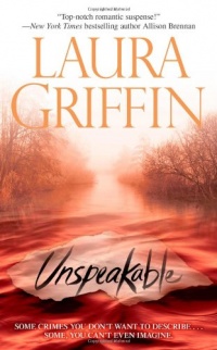 Unspeakable Unspeakable