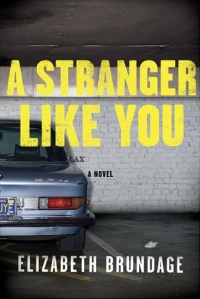 A Stranger Like You: A Novel A Stranger Like You: A Novel