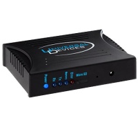 ISY994i INSTEON Compatible Automation Controller ISY994i INSTEON Compatible Automation Controller