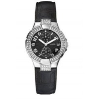 Guess Women's Ladies Watch Watch U10580L2 Guess Women's Ladies Watch Watch U10580L2