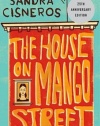 The House on Mango Street