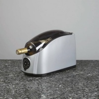 Cooper Cooler hc02.c Tailgater Rapid Beverage and Wine Chiller Cooper Cooler hc02.c Tailgater Rapid Beverage and Wine Chiller