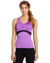 Champion Women's Shape Long Top