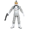 Star Wars Vintage Figure - EPIII Clone Pilot Odd Ball