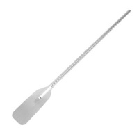 Excellante 48-Inch Standard Mixing Paddle Excellante 48-Inch Standard Mixing Paddle