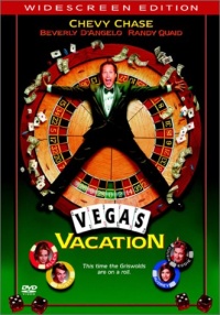 Vegas Vacation (Widescreen Edition) Vegas Vacation (Widescreen Edition)