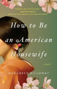 How to Be an American Housewife How to Be an American Housewife