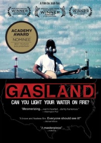 Gasland Gasland