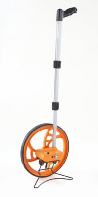 Keson RR318N 3-foot RoadRunner Measuring Wheel Keson RR318N 3-foot RoadRunner Measuring Wheel
