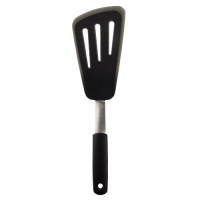 OXO Good Grips Silicone Flexible Omelet Turner OXO Good Grips Silicone Flexible Omelet Turner