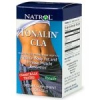 Natrol Tonalin CLA 1200mg, 90 Softgels Natrol Tonalin CLA 1200mg, 90 Softgels