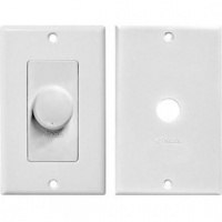 Niles VCS100R White FG00956 100 Watt InWall Volume Control Niles VCS100R White FG00956 100 Watt InWall Volume Control