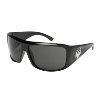 Dragon Calavera Sunglasses Dragon Calavera Sunglasses