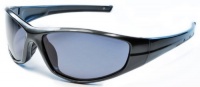 Hilton Bay Polarized Sunglasses APL25 Hilton Bay Polarized Sunglasses APL25