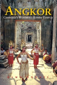 Angkor: Cambodia's Wondrous Khmer Temples (Sixth Edition) (Odyssey Illustrated Guides) Angkor: Cambodia's Wondrous Khmer Temples (Sixth Edition) (Odyssey Illustrated Guides)