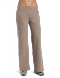 Calvin Klein Performance Women's Wide leg pant Calvin Klein Performance Women's Wide leg pant