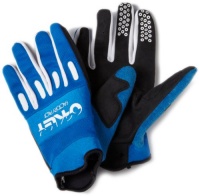 Oakley Men's Factory Bike Glove Oakley Men's Factory Bike Glove