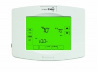 Honeywell YTH8320ZW1007/U Z-Wave Enabled Programmable Thermostat