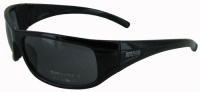 Kenneth Cole Reaction Wrap Style 1079 Sunglasses Kenneth Cole Reaction Wrap Style 1079 Sunglasses