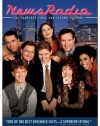 NewsRadio - The Complete First & Second Seasons