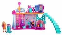 Polly Pocket Fashion Boutique Playset