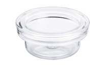 Philips AVENT Twin Electric Breast Pump Diaphragms, 2 Pack Philips AVENT Twin Electric Breast Pump Diaphragms, 2 Pack