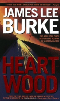 Heartwood (Billy Bob Boy Howdy) Heartwood (Billy Bob Boy Howdy)
