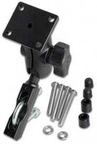 Garmin RAM mounting kit (replacement) 010-10962-00 Garmin RAM mounting kit (replacement) 010-10962-00