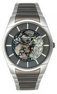 Kenneth Cole New York Automatic Men's watch #KC9081 Kenneth Cole New York Automatic Men's watch #KC9081