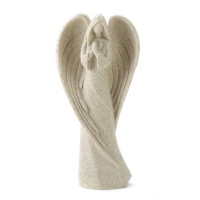 Desert Angel Figurine Desert Angel Figurine
