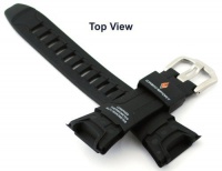 Casio #10262751 Genuine Factory Replacement Band for Watch Model PAW1300, PRW1300, PRG110 Casio #10262751 Genuine Factory Replacement Band for Watch Model PAW1300, PRW1300, PRG110