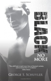 Black No More Black No More