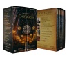 Catholicism DVD Box Set