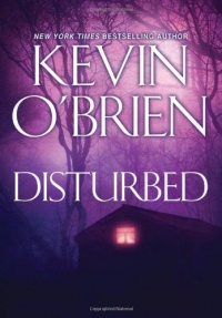 Disturbed Disturbed
