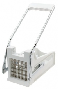Progressive International Vegetable/French Fry Cutter Progressive International Vegetable/French Fry Cutter