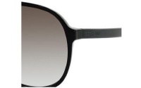 Christian Dior BLACK TIE 88 Sunglasses Color 2XG5M Christian Dior BLACK TIE 88 Sunglasses Color 2XG5M