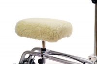 Essential Medical Supply Knee Walker Pad Cover Essential Medical Supply Knee Walker Pad Cover